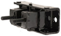 Automatic Transmission Mount Pioneer 620039