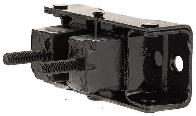 Automatic Transmission Mount Pioneer 620039