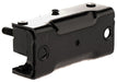 Automatic Transmission Mount Pioneer 620039