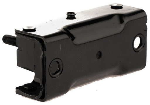 Automatic Transmission Mount Pioneer 620039