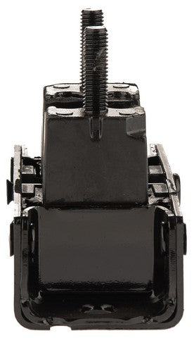 Automatic Transmission Mount Pioneer 620039