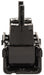 Automatic Transmission Mount Pioneer 620039