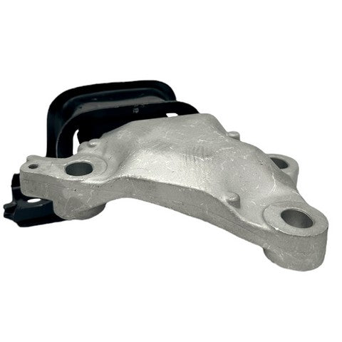 Automatic Transmission Mount Pioneer 620052