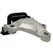 Automatic Transmission Mount Pioneer 620052