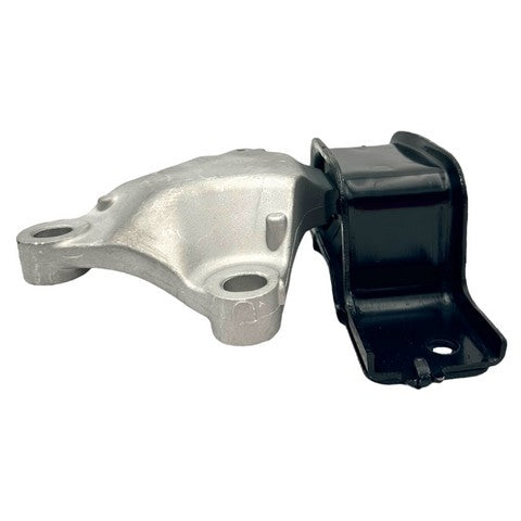 Automatic Transmission Mount Pioneer 620052