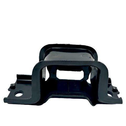Automatic Transmission Mount Pioneer 620052