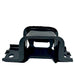Automatic Transmission Mount Pioneer 620052