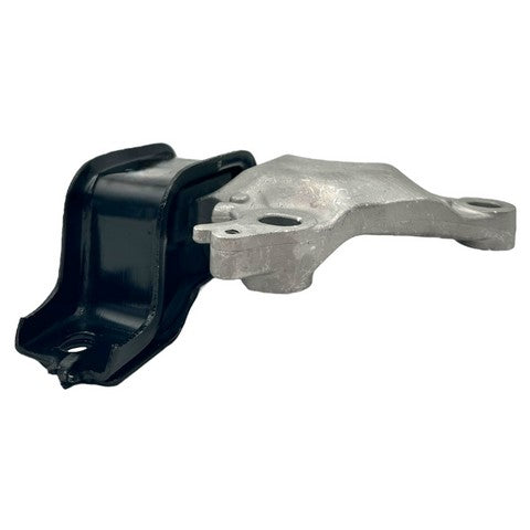 Automatic Transmission Mount Pioneer 620052
