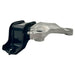 Automatic Transmission Mount Pioneer 620052