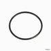 Multi Purpose O-Ring Timken 62007R
