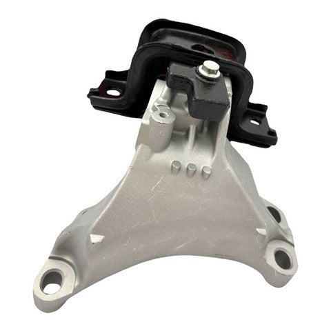 Manual Transmission Mount Pioneer 620080