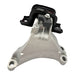Manual Transmission Mount Pioneer 620080