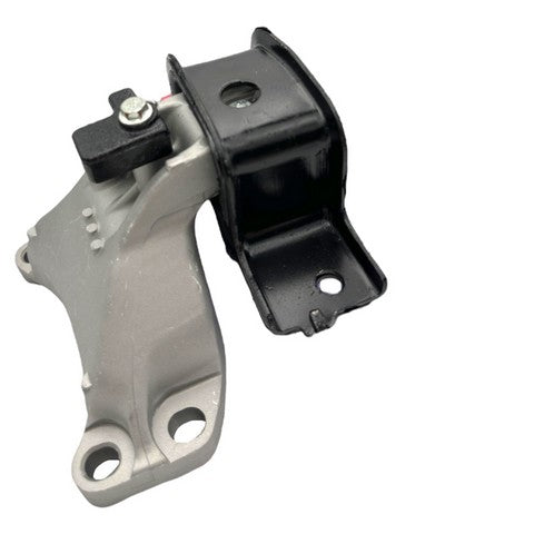 Manual Transmission Mount Pioneer 620080