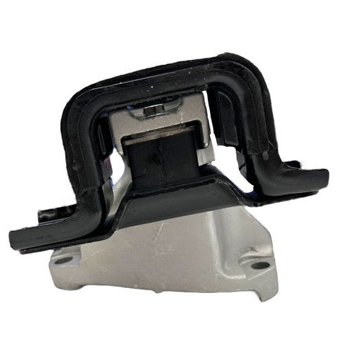 Manual Transmission Mount Pioneer 620080