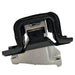 Manual Transmission Mount Pioneer 620080
