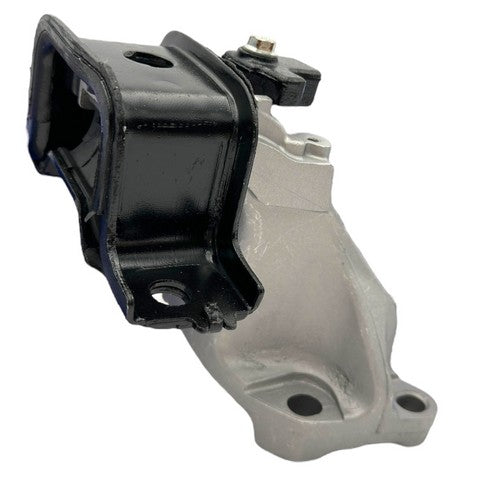 Manual Transmission Mount Pioneer 620080