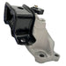 Manual Transmission Mount Pioneer 620080