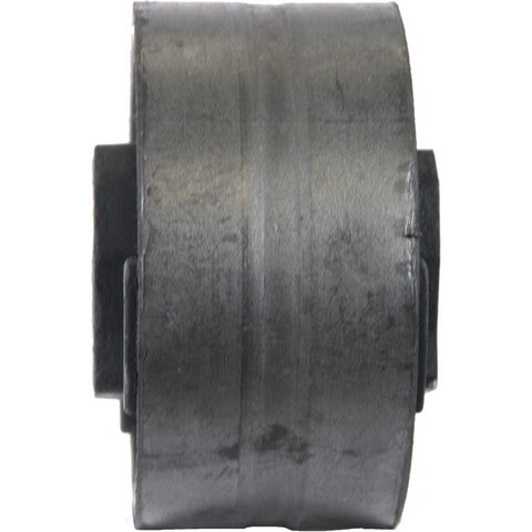 Manual Transmission Mount Bushing Pioneer 620081