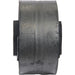 Manual Transmission Mount Bushing Pioneer 620081