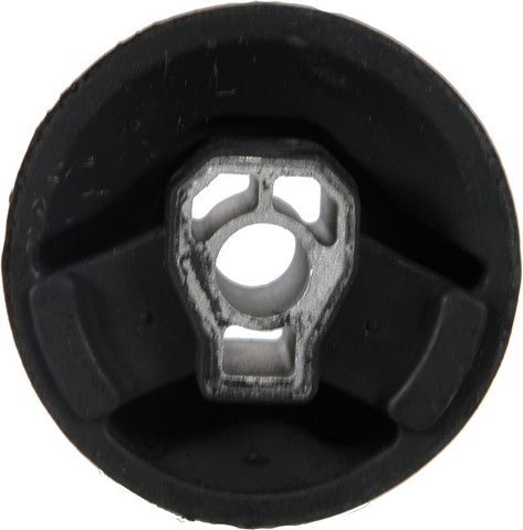 Manual Transmission Mount Bushing Pioneer 620081