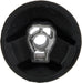 Manual Transmission Mount Bushing Pioneer 620081