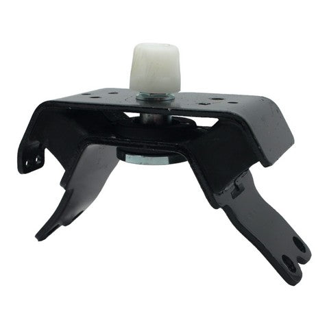 Automatic Transmission Mount Pioneer 620083