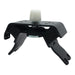 Automatic Transmission Mount Pioneer 620083