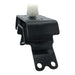 Automatic Transmission Mount Pioneer 620083