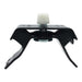 Automatic Transmission Mount Pioneer 620083