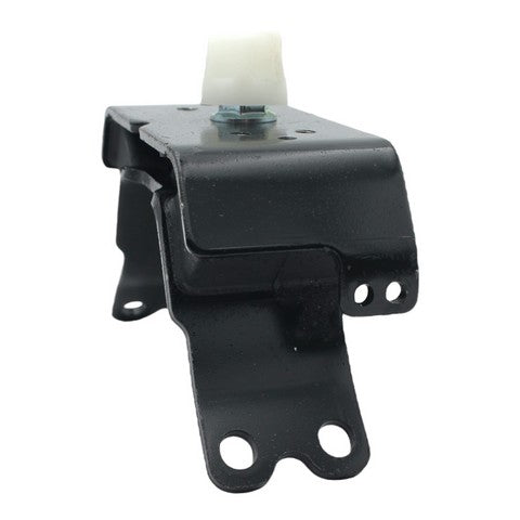 Automatic Transmission Mount Pioneer 620083