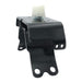 Automatic Transmission Mount Pioneer 620083