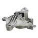 Automatic Transmission Mount Pioneer 620101