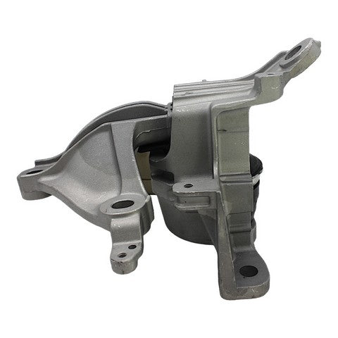 Automatic Transmission Mount Pioneer 620101
