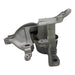 Automatic Transmission Mount Pioneer 620101