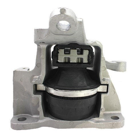 Automatic Transmission Mount Pioneer 620101