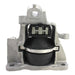 Automatic Transmission Mount Pioneer 620101