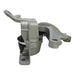 Automatic Transmission Mount Pioneer 620101