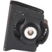 Engine Mount Pioneer 620120