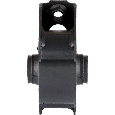 Engine Mount Pioneer 620120