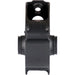 Engine Mount Pioneer 620120