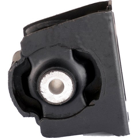 Engine Mount Pioneer 620120