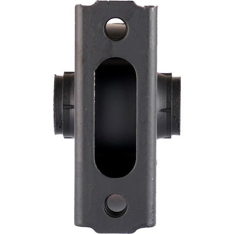 Engine Mount Pioneer 620120