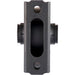 Engine Mount Pioneer 620120