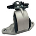 Automatic Transmission Mount Pioneer 620144