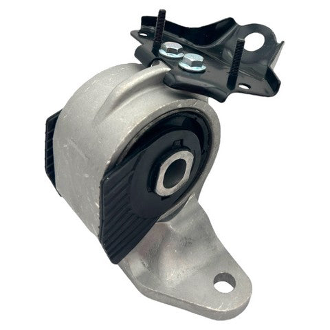 Automatic Transmission Mount Pioneer 620144