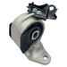 Automatic Transmission Mount Pioneer 620144