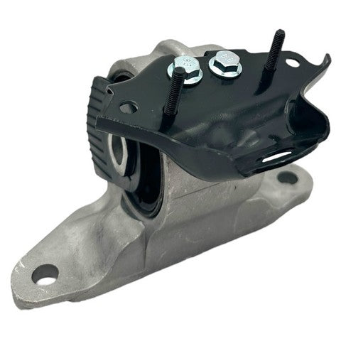 Automatic Transmission Mount Pioneer 620144
