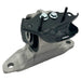 Automatic Transmission Mount Pioneer 620144