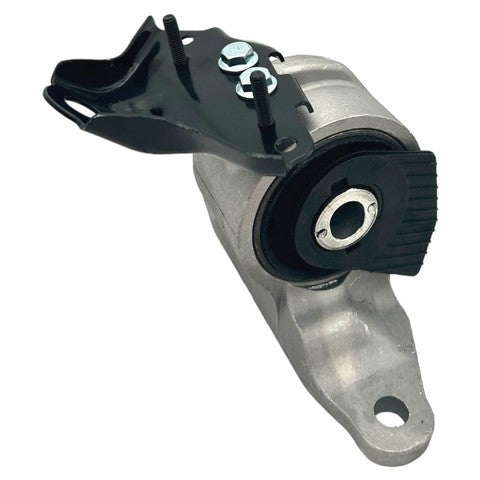 Automatic Transmission Mount Pioneer 620144