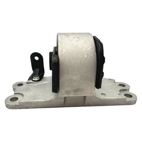 Automatic Transmission Mount Pioneer 620146